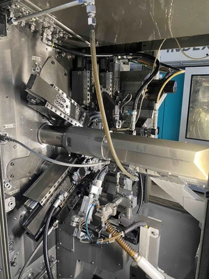 2018 INDEX MS-16 Multi-Spindle Screw Machines (CNC) | Graff-Pinkert (6)