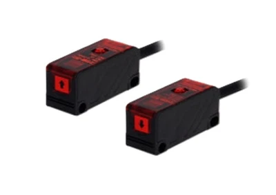 New | in-Stock AUTONICS _UNKNOWN_ Photoelectric Sensors Arizona US | B2E Surplus #1438105