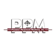 PPM