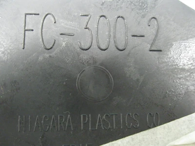 NEW CVS Controls 1051-V100