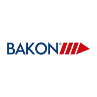 BAKON