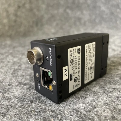 New | in-Stock Jai V330336 Misc Electrical & Power Parts California US | Davliegogo LLC #1732576