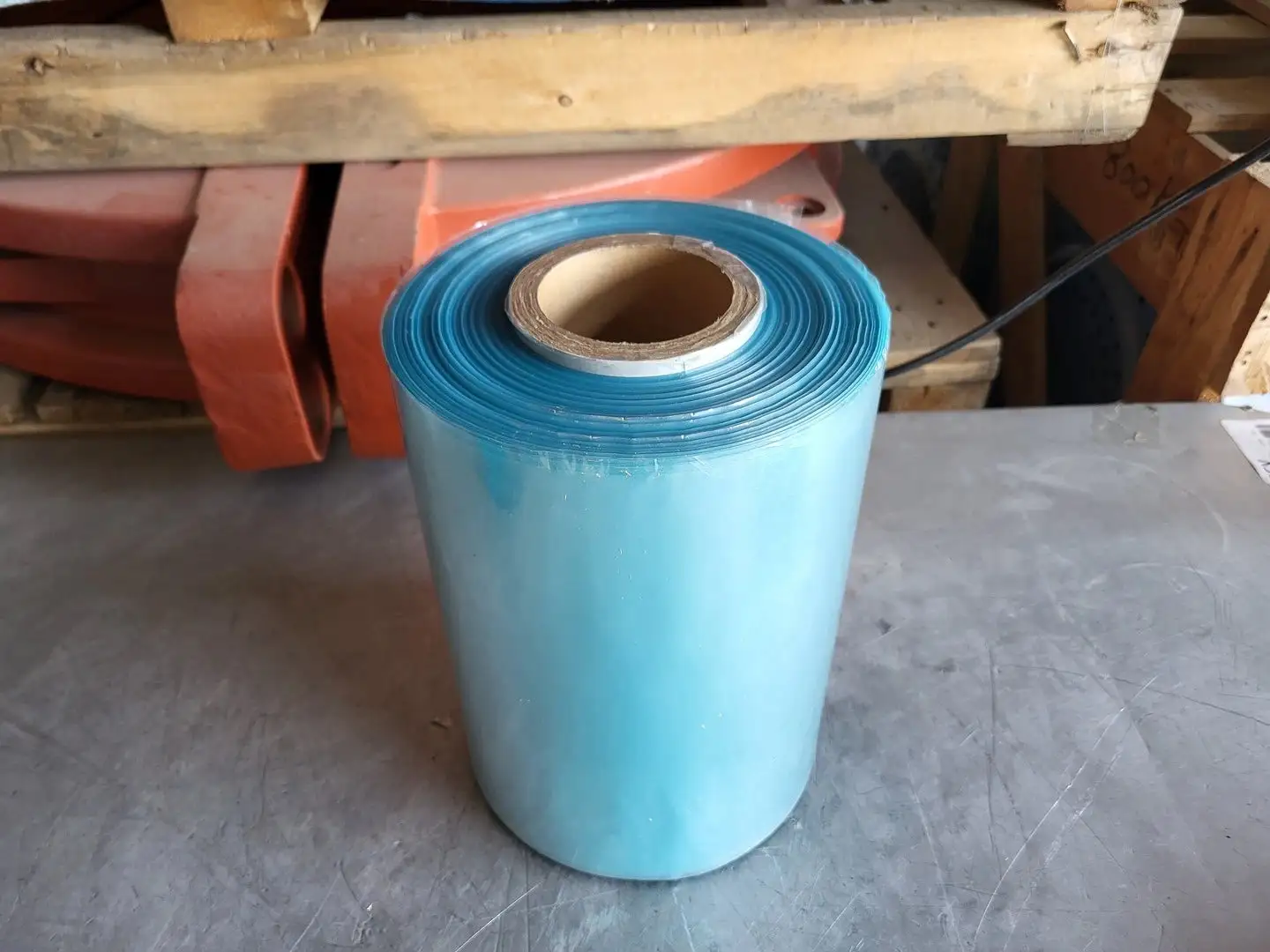NEW ULINE S-7757