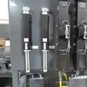 Used GASBARRE _UNKNOWN_ Belt Furnaces Connecticut US | Furnace Brokers International #1354956