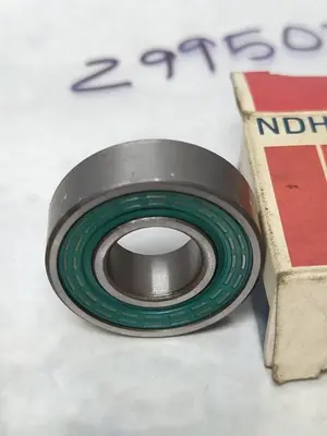 New | in-Stock DELCO REMY Z99502 Bearings | Surplus Asset Holdings #1201302