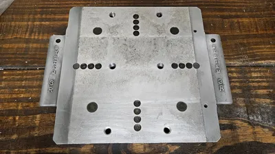 SYSTEM 3R 3r-771.2 Tooling | Advanced Capital Equipment (1)