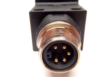 Used Allen-Bradley Photoswitch Sensors Michigan US | Maverick Industrial Sales #1401794