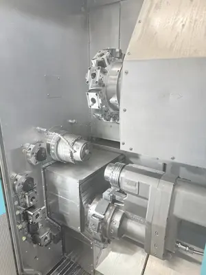 USED 2013 INDEX ABC65