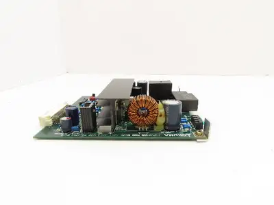 Okuma 1911-2891 Opus7000 PS80 Circuit Board Module