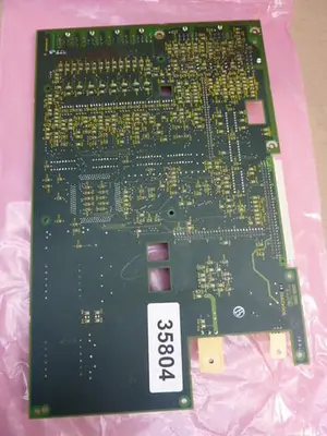 USED ALLEN BRADLEY 90042992