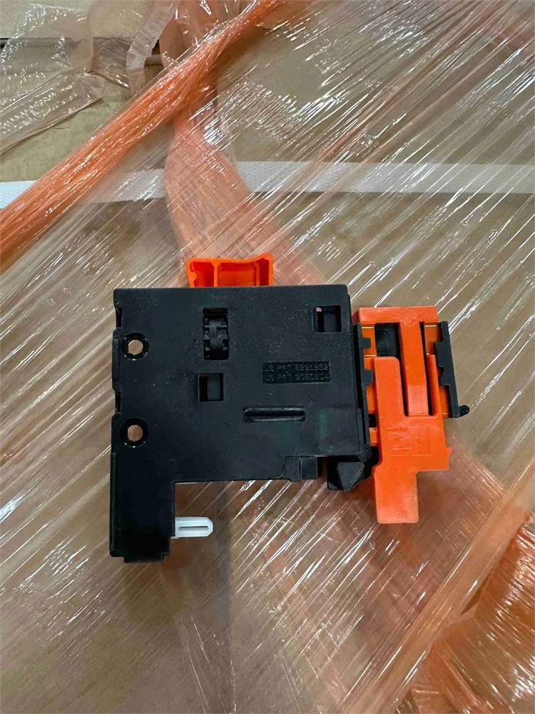 Used SALICE _UNKNOWN_ Misc Woodworking Parts Florida US | MachineryMax #1437909