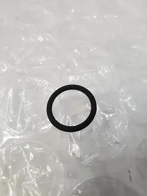 NEW O RING 116 V75