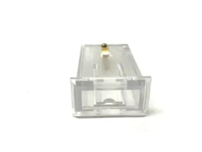 Used Morse Watchmans KeyWatcher® Illuminated Electronic Key Cabinet Slot Locksmith Equipment/Supplies Michigan US | Maverick Industrial Sales #1401280