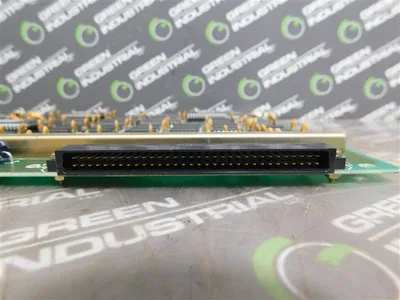 USED KAWAGUCHI EUA-CIK426