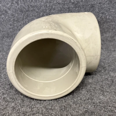 New | in-Stock George Fisher 727.100.114 Valves/Fittings California US | Davliegogo LLC #1710568