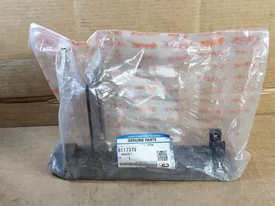 NEW HITACHI 8117379