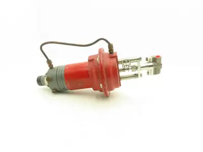 New | in-Stock JORDAN _UNKNOWN_ Valves/Fittings Indiana US | Arrow Industrial #718285