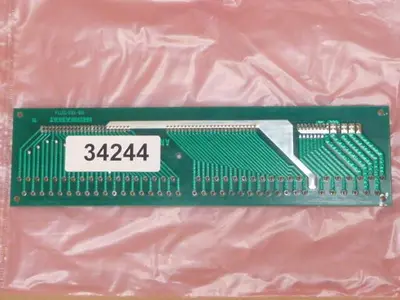 USED INDRAMAT 109-468-3211B