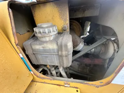 Used 1997 KAWASAKI 70Z IV Wheel Loaders Pennsylvania US | Proxy Equipment #1378618