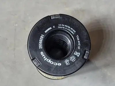 New | in-Stock PERKINS 26560201 Parts (Hydraulics and Pneumatics) British Columbia CA | Lenmark #368542