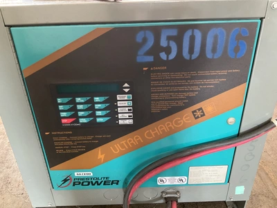 USED 2015 TOYOTA 7BPUE15
