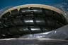 NEW M.M. NEWMAN CORP. HELI-TUBE SPIRALLY-CUT CABLE WRAP