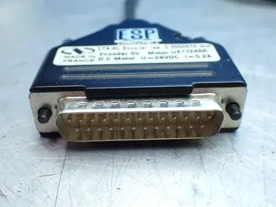 USED LTA LTAHL