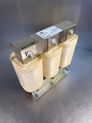 USED Siemens Siemens 6SL3000-0CE31-0AA0