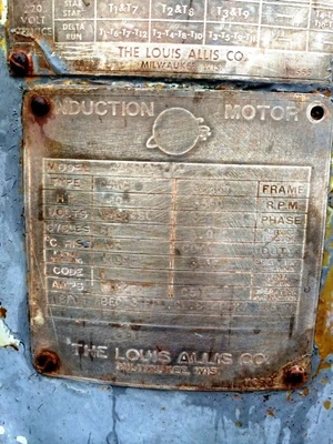 (2) Westfalia SIG 15007 nozzle centrifuges, 316 SS.