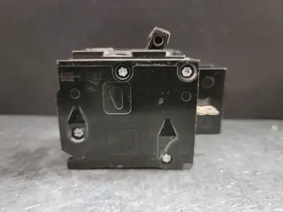 USED SIEMENS BQ2B020