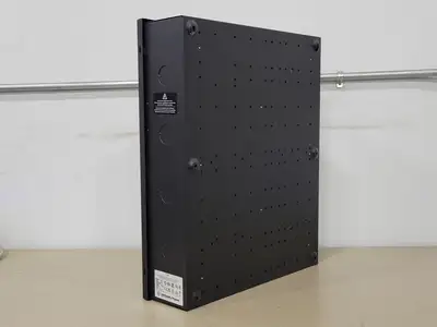 NEW LIFESAFETY POWER E2M