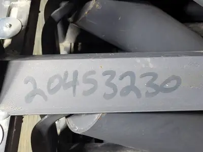 USED PPI C5-35TE-36SB