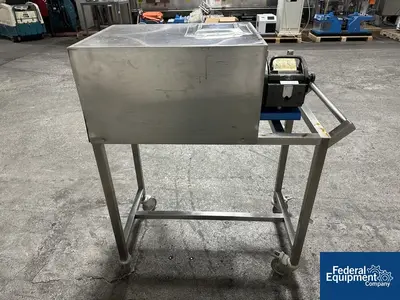 USED Watson Marlow Watson Marlow Peristaltic Transfer Pump