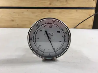 NEW TREND TI.52
