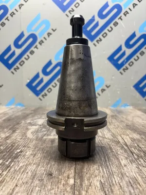 UNIVERSAL ENGLAND AF91957 CNC & Metalworking Equipment | ESS Industrial Equipment Sales (4)