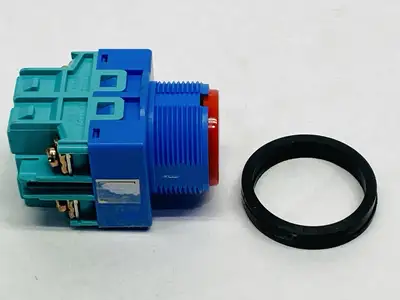USED YONGSUNG YONGSUNG YSAP 13-11