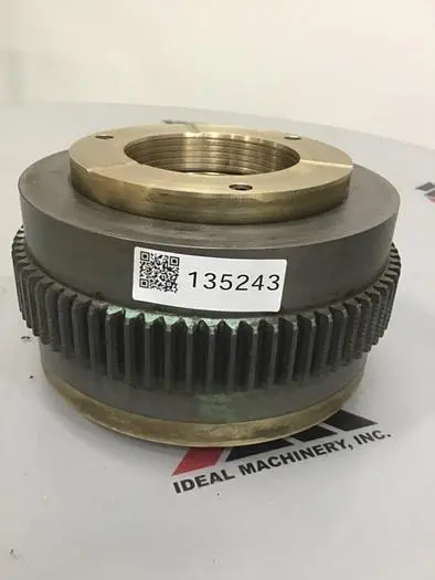 Used ENGEL ES1300-300 Injection Molding Parts Michigan US | Ideal Machinery #565750