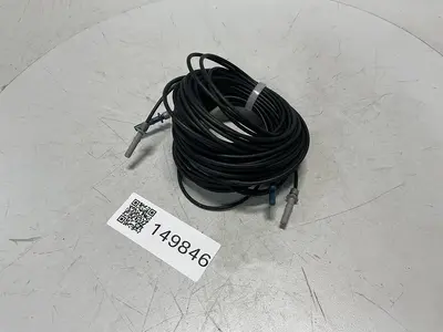USED VAN DORN PATHFINDER CABLE