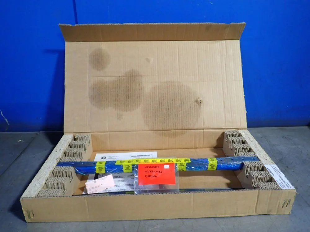 Used SHCHNEEBERG D75339 Tooling & Accessories (Other) Ohio US | HGR 24 #1005825