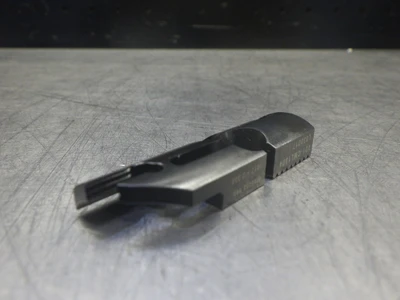 SECO 4mm Modular Grooving / Parting Head  V21CML1304L1.18.670 (LOC1046B)