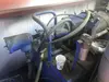 1989 CRI HT24 CNC Flat Bed Lathe thumbnail