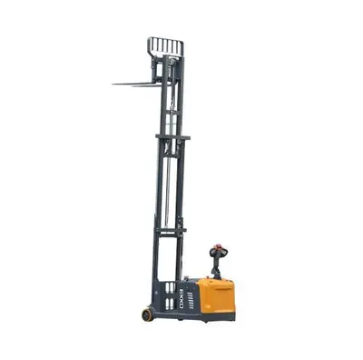 NEW 2026 EKKO EK13S-177