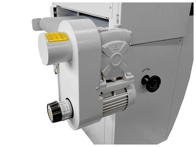 C251 | Cantek | Sanders-Wide Belt
