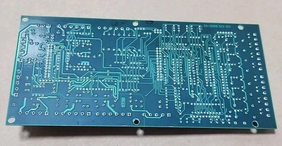 USED Frontier 05-13998