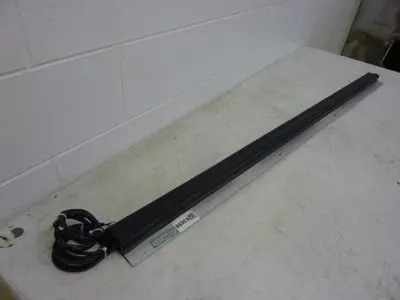 USED TAPESWITCH SENSOR698