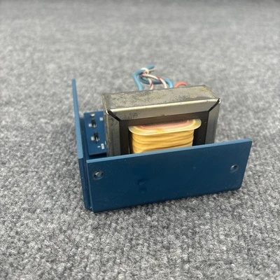 Used Standard Power Supplies SPE 31D-15/15 DC Power Supplies California US | Davliegogo LLC #1708271
