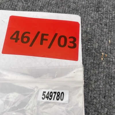Used SMC IR1020-N01B Air Pressure Regulators California US | Davliegogo LLC #1705559