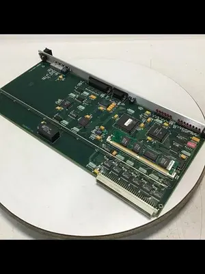 USED VAN DORN PC330-034