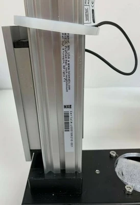 NEW Tolomatic MXE25PBN08SK1.500RFL