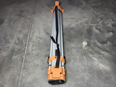 New | in-Stock JOHNSON 40-6340 Surveying Equipment British Columbia CA | Lenmark #279365